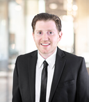 Brian Pogue, Port Moody, Real Estate Agent